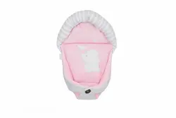 قنداق سوئیسی ENDLESS LOVE-GIRL