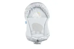 قنداق سوئیسی FOREVER LOVE