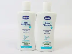 لوسیون چیکوChicco