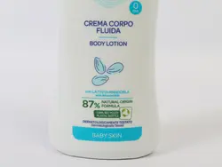 لوسیون چیکوChicco