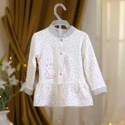 مانتو نی نی سان مدل خرگوش