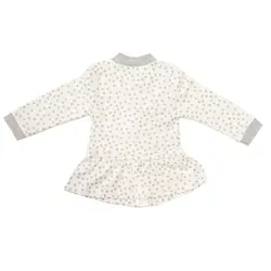 مانتو نی نی سان مدل خرگوش