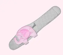 کمربند آنتی کولیک FAMILY LOVE-GIRL