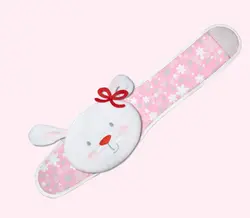 کمربند آنتی کولیک LITTLE BUNNY