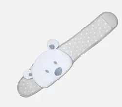 کمربند آنتی کولیک LITTLE DREAM