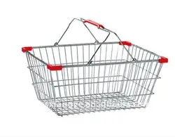 سبد خرید فروشگاهی