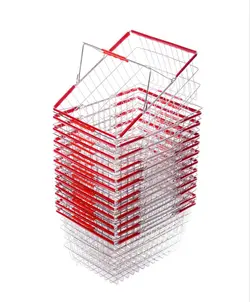 سبد خرید فروشگاهی