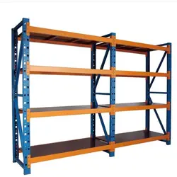 قفسه راک سنگین 2 متری