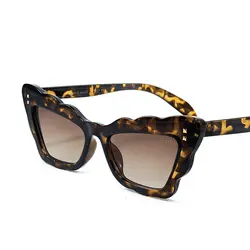 عینک آفتابی زنانه برند CELIN