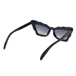 عینک آفتابی زنانه برند CELIN