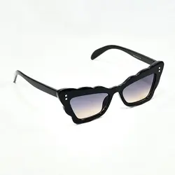 عینک آفتابی زنانه برند CELIN