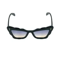 عینک آفتابی زنانه برند CELIN