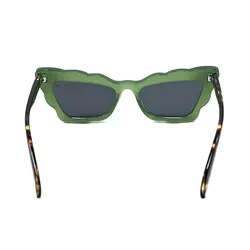 عینک آفتابی زنانه برند CELIN