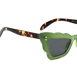 عینک آفتابی زنانه برند CELIN