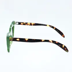 عینک آفتابی زنانه برند CELIN