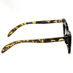 عینک آفتابی زنانه برند CELIN