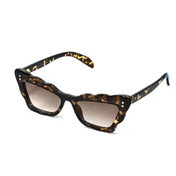 عینک آفتابی زنانه برند CELIN