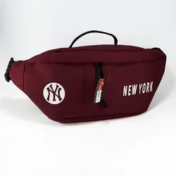بادی بگ ورزشی طرح NY