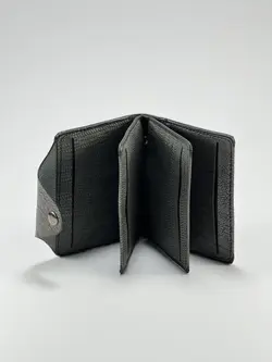 جاکارتی بغل دکمه ای