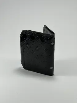 جاکارتی بغل دکمه ای