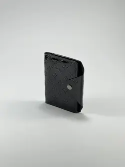 جاکارتی بغل دکمه ای