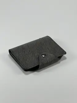 جاکارتی بغل دکمه ای