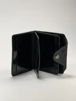 جاکارتی بغل دکمه ای