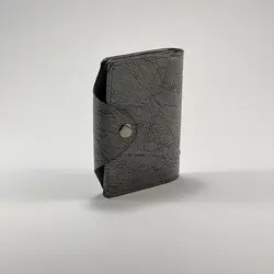 جاکارتی بغل دکمه ای