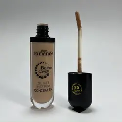 کانسیلر دیپ رومنس