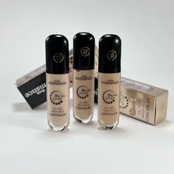 کانسیلر دیپ رومنس