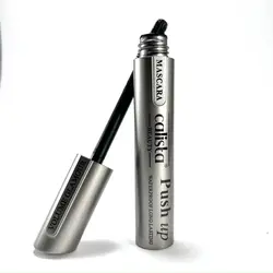 ریمل حجم دهنده کالیستا بیوتی مدل BB Push Up