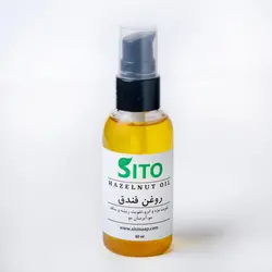 روغن فندق