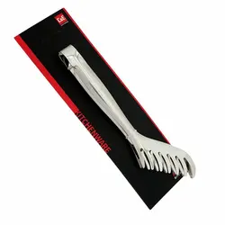 انبر سالاد استیل سی اند ای C&E مدل Salad Tong