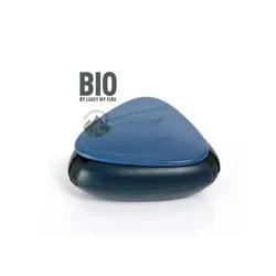 ادویه پاش لایت مای فایر