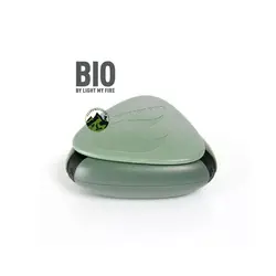 ادویه پاش لایت مای فایر