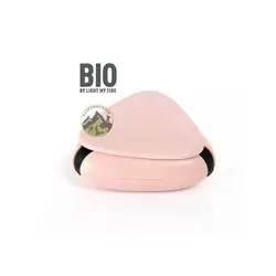 ادویه پاش لایت مای فایر