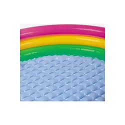 استخر بادی رنگی اینتکس ۵۷۴۱۲