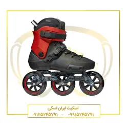 اسکیت Rollerblade Twister 110