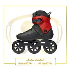 اسکیت Rollerblade Twister 110