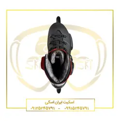 اسکیت Rollerblade Twister 110