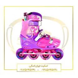 اسکیت FreeStyle مدل Y3