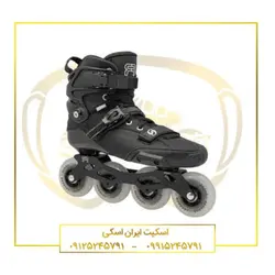 اسکیت Seba مدل FR Spin