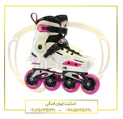 اسکیت اورجینال Rollerblade Apex