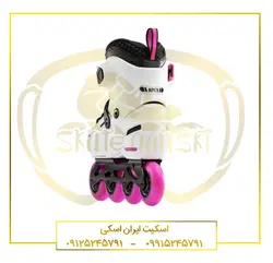 اسکیت اورجینال Rollerblade Apex