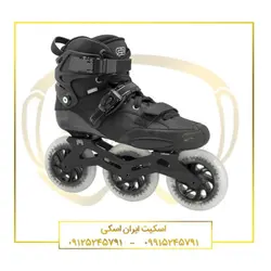 اسکیت سبا مدل FR Spin 310