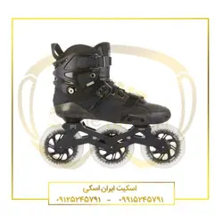 اسکیت سبا مدل FR Spin 310