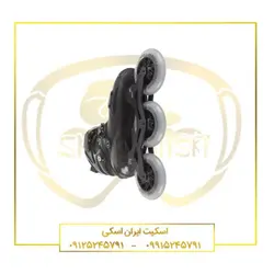 اسکیت سبا مدل FR Spin 310