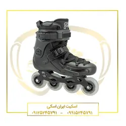 اسکیت سبا مدل FR2 FR