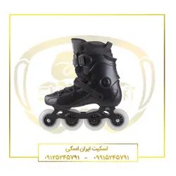 اسکیت سبا مدل FR2 FR
