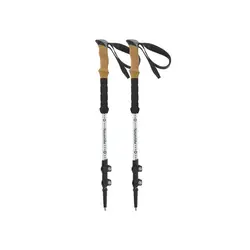 باتوم کوهنوردی نیچرهایک CNH22DS002